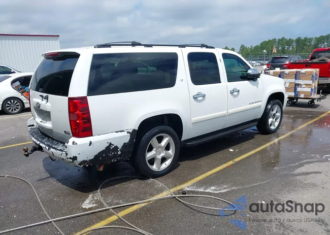 3GNFC16048G118677: 42656163