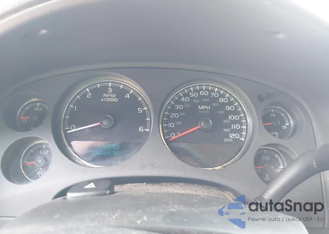 3GNFC16048G118677: 42656163