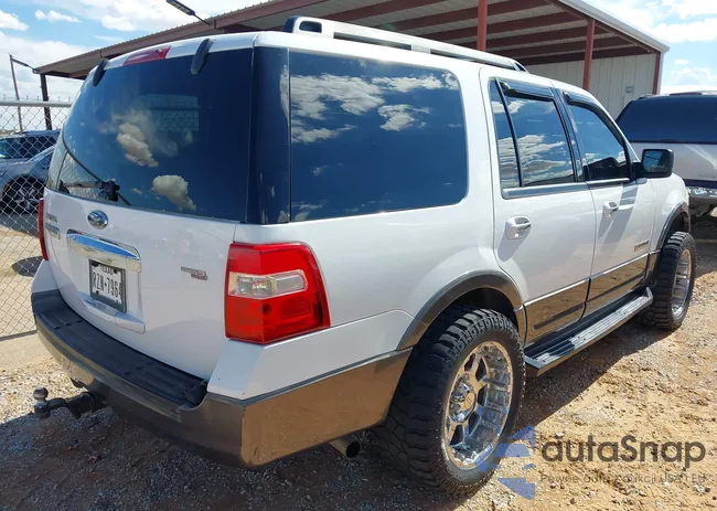 1FMFU15527LA62366: 42656165