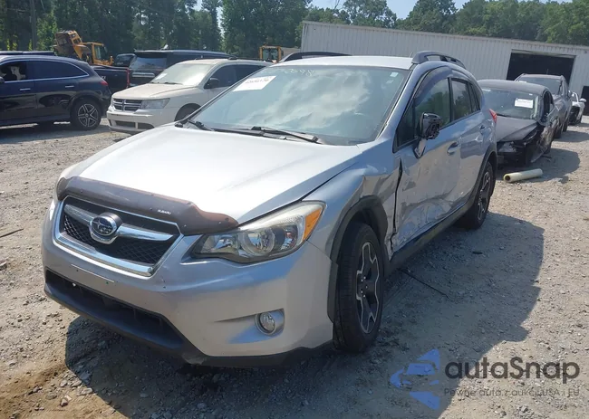 JF2GPAGCXD2850858: 42656170