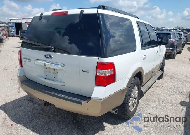 1FMJU1H5XBEF23798: 42656179