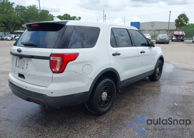 1FM5K8AR3GGA62792: 42656187