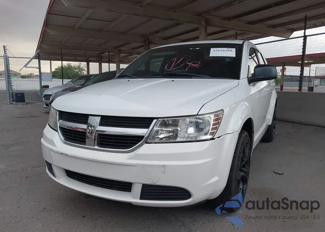 3D4PG4FB6AT155752: 42656188