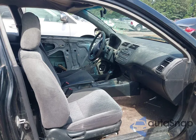 1HGEM22591L006802: 42656193