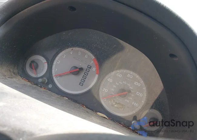 1HGEM22591L006802: 42656193