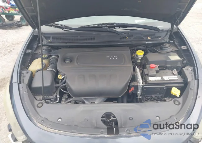 1C3CDFBA5DD340029: 42656198