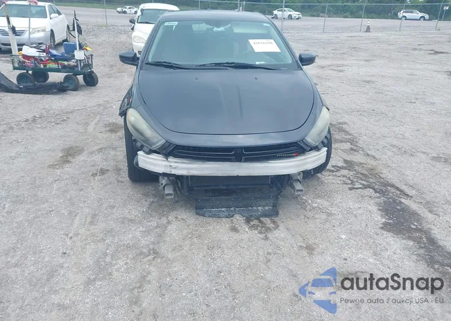 1C3CDFBA5DD340029: 42656198