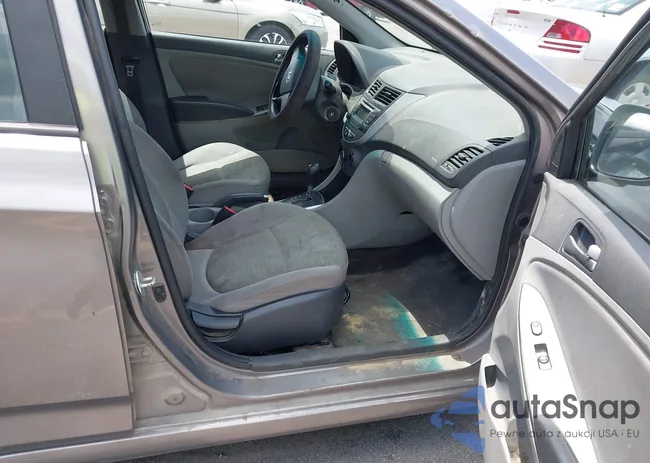 KMHCT4AE5HU369832: 42656199