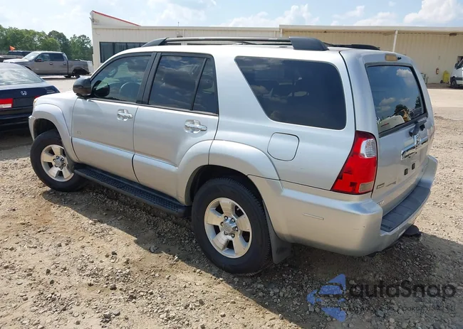 JTEZU14R178075498: 42656204