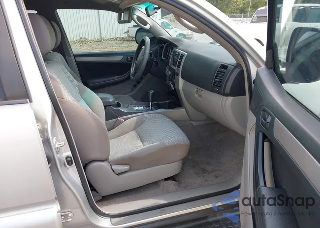 JTEZU14R178075498: 42656204