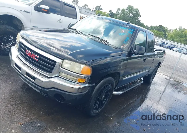 2GTEC19T741374423: 42656210