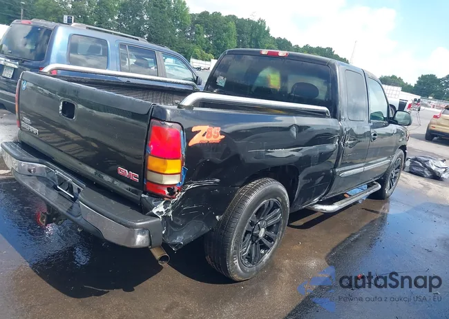 2GTEC19T741374423: 42656210