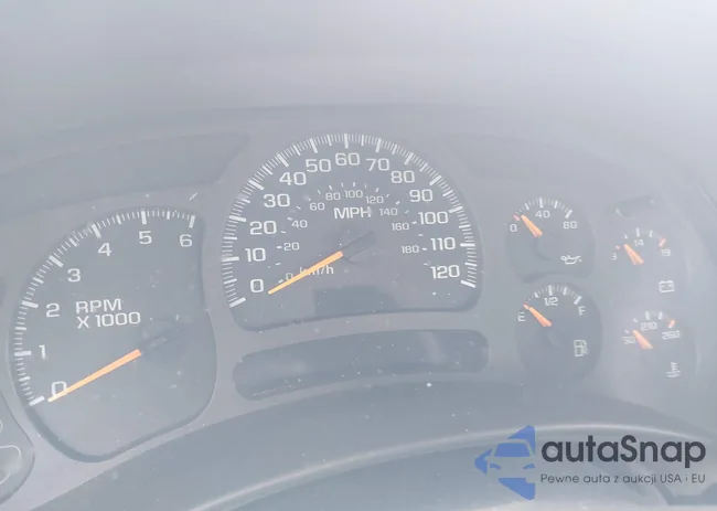 2GTEC19T741374423: 42656210