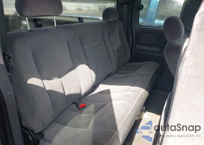 2GTEC19T741374423: 42656210