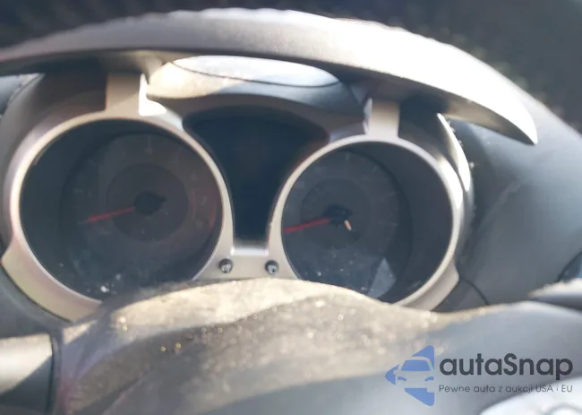 JN8AF5MR3DT203272: 42656211