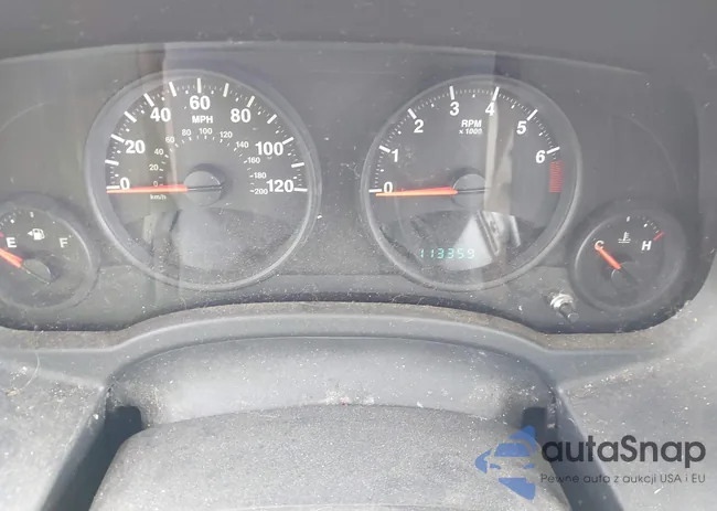 1J4FT28A29D146930: 42656222