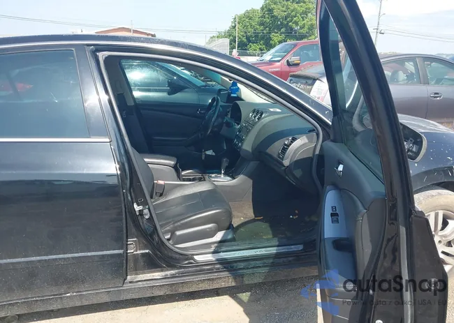 1N4AL2APXBC161210: 42656224