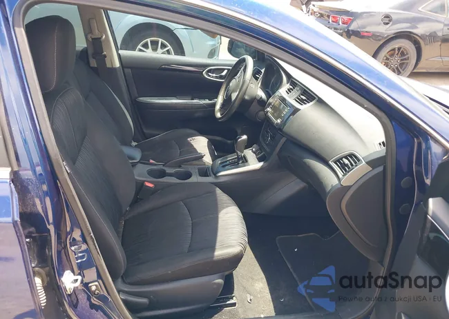 3N1AB7AP1JY225041: 42656225