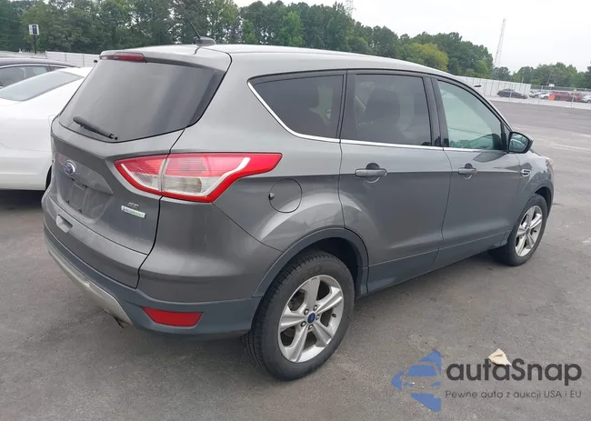 1FMCU0GXXEUE20400: 42656230