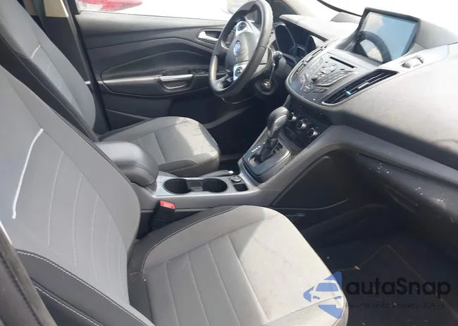 1FMCU0GXXEUE20400: 42656230