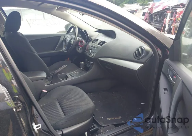 JM1BL1U81D1702995: 42656234