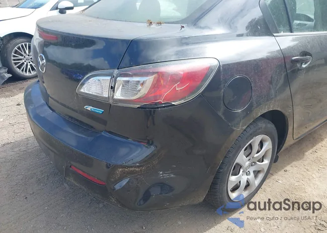 JM1BL1U81D1702995: 42656234