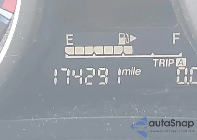 JM1BL1U81D1702995: 42656234