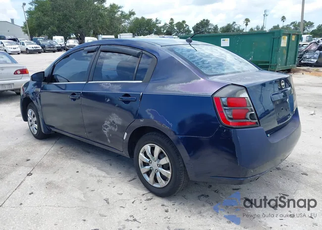 3N1AB61E17L612896: 42656238