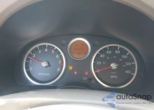 3N1AB61E17L612896: 42656238