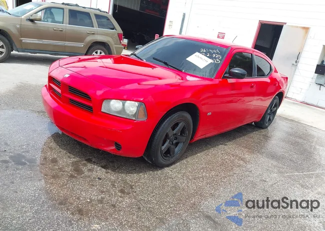 2B3KA43G28H263444: 42656239