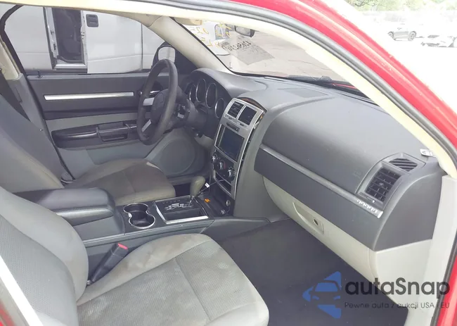 2B3KA43G28H263444: 42656239