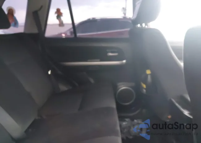 JS3TE944064102577: 42656248