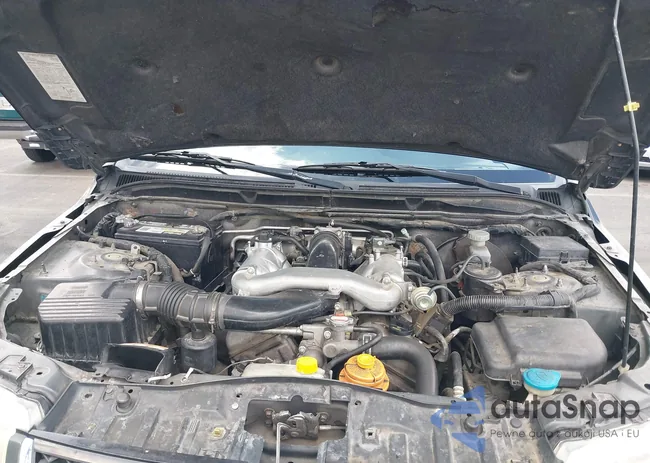 JS3TE944064102577: 42656248