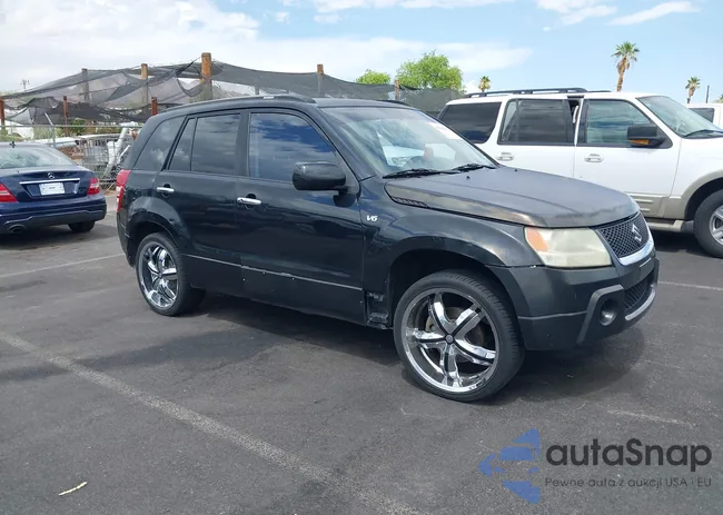 JS3TE944064102577: 42656248