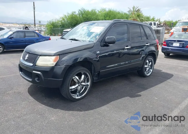 JS3TE944064102577: 42656248