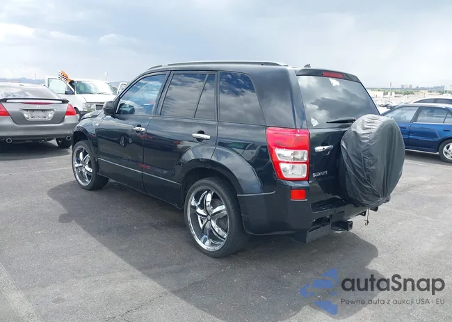 JS3TE944064102577: 42656248