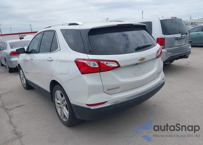 3GNAXNEV5LS666034: 42656250