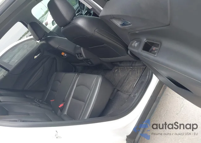 3GNAXNEV5LS666034: 42656250