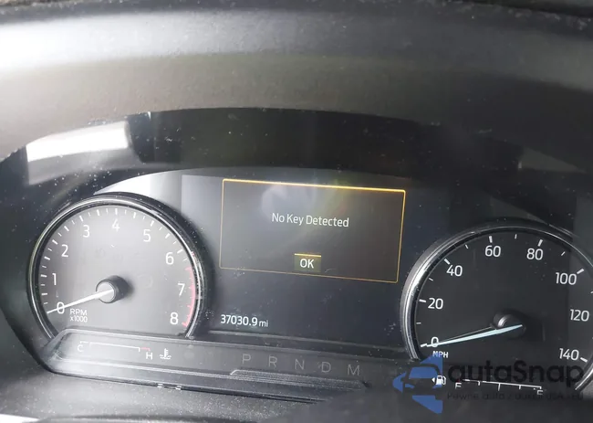 1FMSK7DH1LGC28639: 42656252