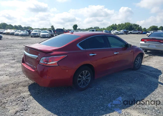 1N4AL3APXFC577852: 42656255