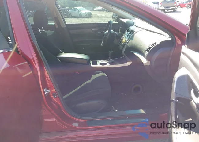 1N4AL3APXFC577852: 42656255