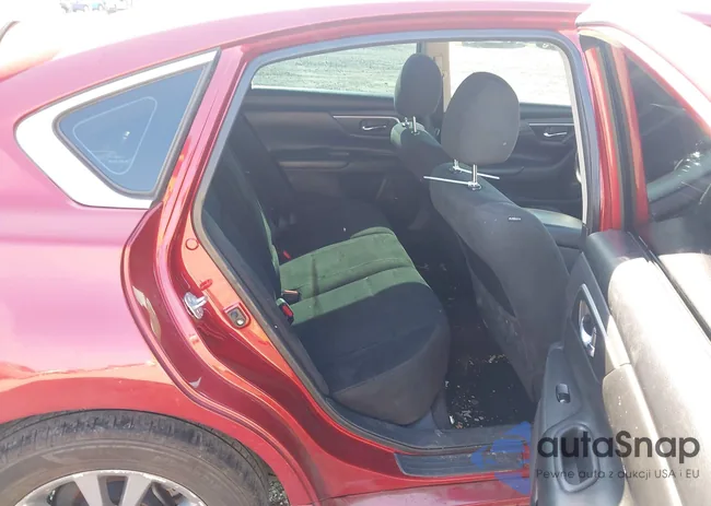 1N4AL3APXFC577852: 42656255