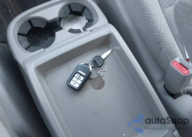 5FNRL5H45FB116811: 42656270