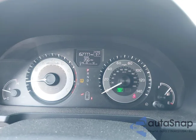 5FNRL5H45FB116811: 42656270