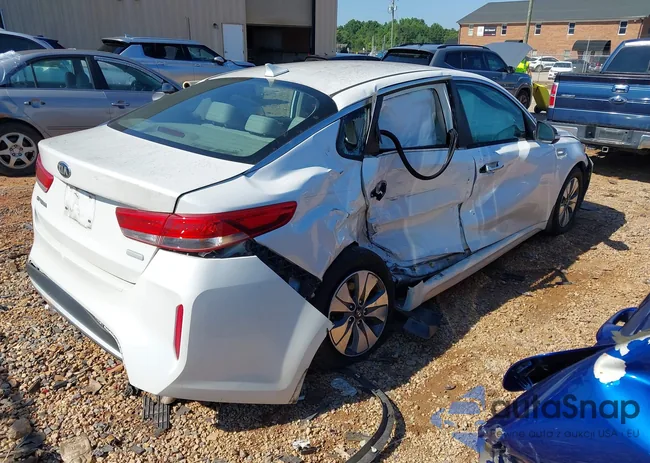 KNAGT4LE7H5010430: 42656287