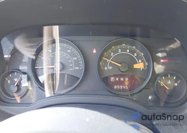 1C4NJPFB9ED549989: 42656294