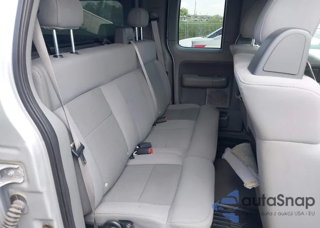 1FTRX12W36NA43060: 42656298