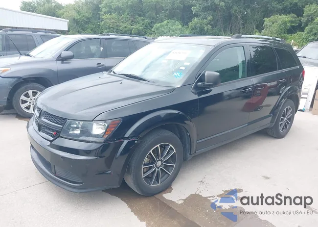 3C4PDCAB6HT602243: 42656300