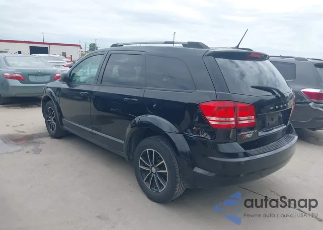 3C4PDCAB6HT602243: 42656300