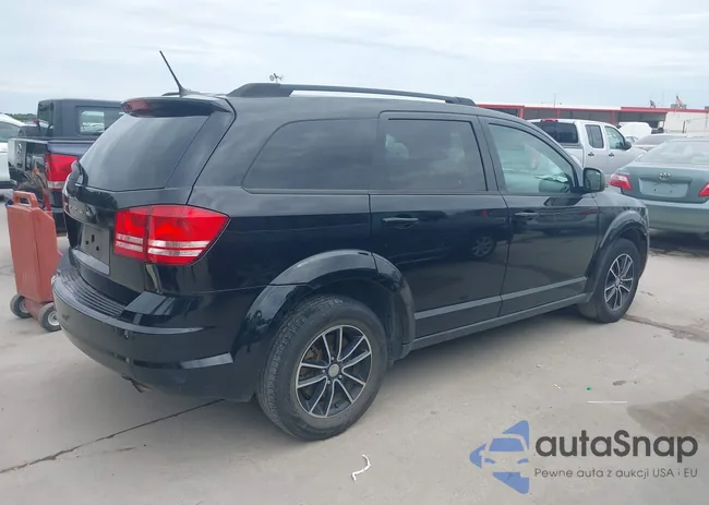 3C4PDCAB6HT602243: 42656300